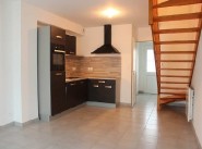 Appartement t3 Sion Sur L Ocean