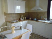 Appartement t4 