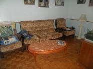 Appartement t4 