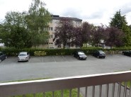 Appartement t4 Angers