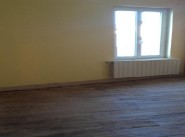 Appartement t4 Chateau Du Loir