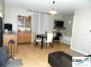 Appartement t4 Coueron
