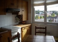 Appartement t4 Coulaines