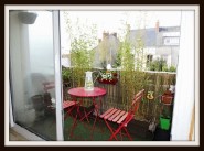 Appartement t4 La Roche Sur Yon