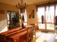 Appartement t4 Laval