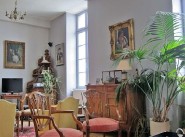 Appartement t4 Le Croisic