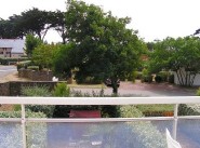Appartement t4 Le Pouliguen