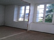 Appartement t4 Mouilleron En Pareds