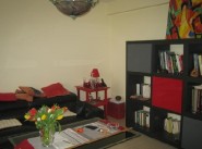 Appartement t4 Nantes