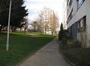 Appartement t4 Orvault