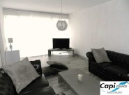 Appartement t4 Orvault