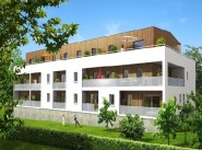Appartement t4 Reze