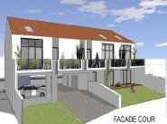 Appartement t4 Saint Gilles Croix De Vie