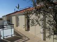 Appartement t4 Saint Gilles Croix De Vie