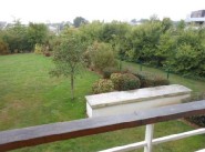 Appartement t4 Saint Herblain