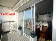 Appartement t4 Saint Jean De Monts