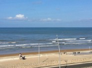 Appartement t4 Saint Jean De Monts