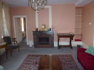 Appartement t4 Saumur