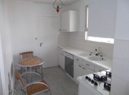 Appartement t5 et plus 