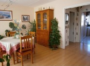 Appartement t5 et plus 