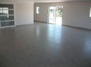 Appartement t5 et plus Challans
