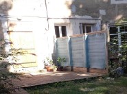 Appartement t5 et plus Chateau Du Loir