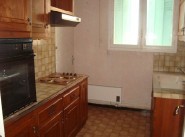 Appartement t5 et plus Fontenay Le Comte