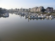 Appartement t5 et plus La Baule Escoublac