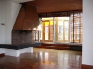 Appartement t5 et plus La Baule Escoublac