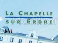 Appartement t5 et plus La Chapelle Sur Erdre