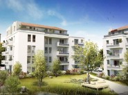 Appartement t5 et plus La Roche Sur Yon