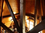 Appartement t5 et plus Le Croisic