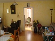 Appartement t5 et plus Le Mans