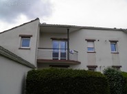 Appartement t5 et plus Les Herbiers