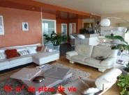 Appartement t5 et plus Les Sables D Olonne