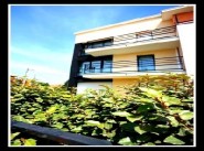 Appartement t5 et plus Reze
