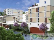 Appartement t5 et plus Saint Nazaire