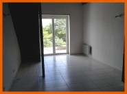 Appartement Thorigny