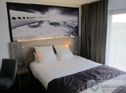 Appartement Trignac