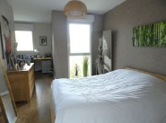 Appartement Vigneux De Bretagne