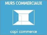 Bureau, local Beaufort En Vallee