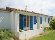 Bureau, local Olonne Sur Mer