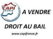 Bureau, local Pornic