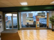 Bureau, local Reze