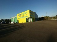 Bureau, local Saint Hilaire De Riez