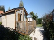 Chalet Saint Hilaire De Riez