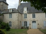Château 