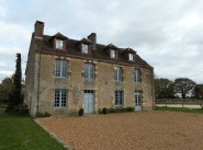 Château La Ferte Bernard