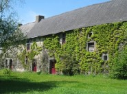 Château Moisdon La Riviere