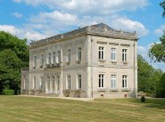 Château Nantes